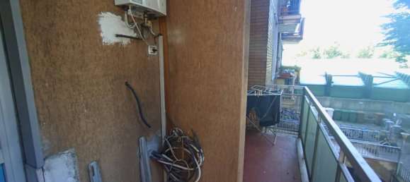 2 Schlafzimmer Wohnung in Cinisello Balsamo, Italy, Nr. 272576 22