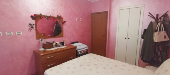 2 Schlafzimmer Wohnung in Cinisello Balsamo, Italy, Nr. 272576 16