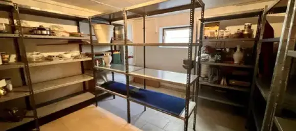 11-salle Maison de ville à Biberach, Germany No. 324921 23