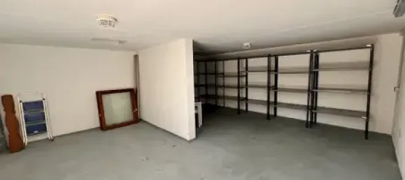 11-salle Maison de ville à Biberach, Germany No. 324921 27