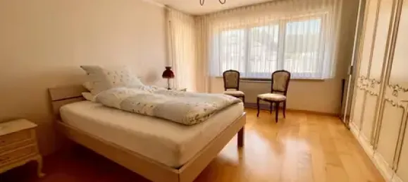 11-salle Maison de ville à Biberach, Germany No. 324921 9