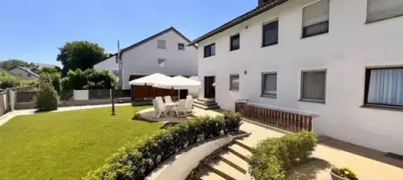 11-salle Maison de ville à Biberach, Germany No. 324921 2