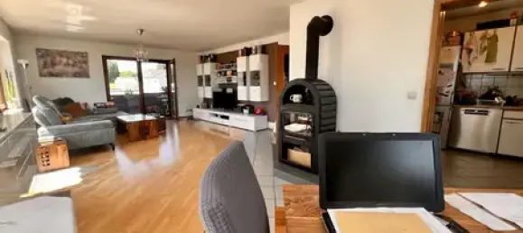 11-salle Maison de ville à Biberach, Germany No. 324921 14