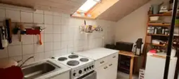 11-salle Maison de ville à Biberach, Germany No. 324921 20