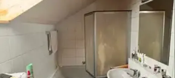 11-salle Maison de ville à Biberach, Germany No. 324921 19