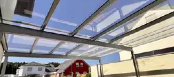 11-salle Maison de ville à Biberach, Germany No. 324921 28