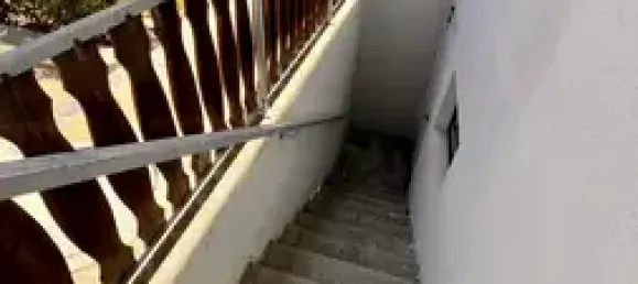 11-salle Maison de ville à Biberach, Germany No. 324921 24