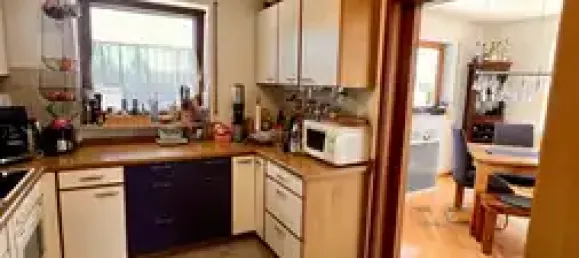 11-salle Maison de ville à Biberach, Germany No. 324921 16