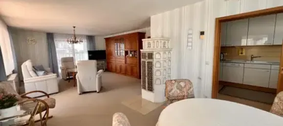 11-salle Maison de ville à Biberach, Germany No. 324921 4