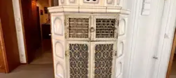 11-salle Maison de ville à Biberach, Germany No. 324921 6