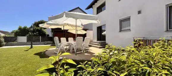 11-salle Maison de ville à Biberach, Germany No. 324921 8