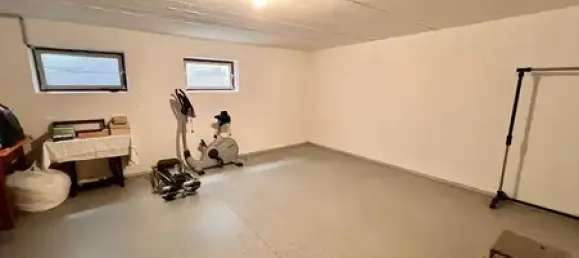 11-salle Maison de ville à Biberach, Germany No. 324921 22