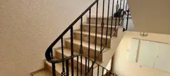 11-salle Maison de ville à Biberach, Germany No. 324921 12