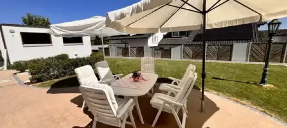 11-salle Maison de ville à Biberach, Germany No. 324921 7