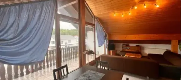 11-salle Maison de ville à Biberach, Germany No. 324921 18