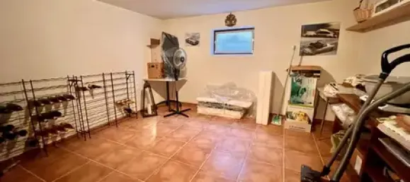 11-salle Maison de ville à Biberach, Germany No. 324921 21