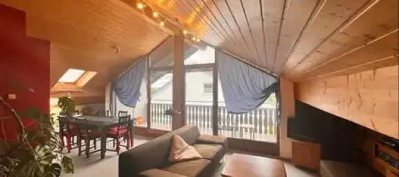 11-salle Maison de ville à Biberach, Germany No. 324921 17