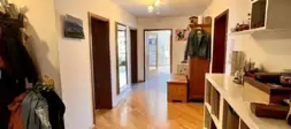 11-salle Maison de ville à Biberach, Germany No. 324921 13