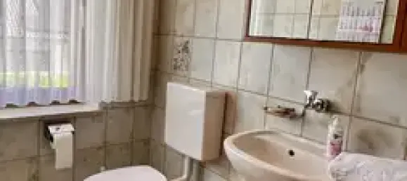 11-salle Maison de ville à Biberach, Germany No. 324921 11