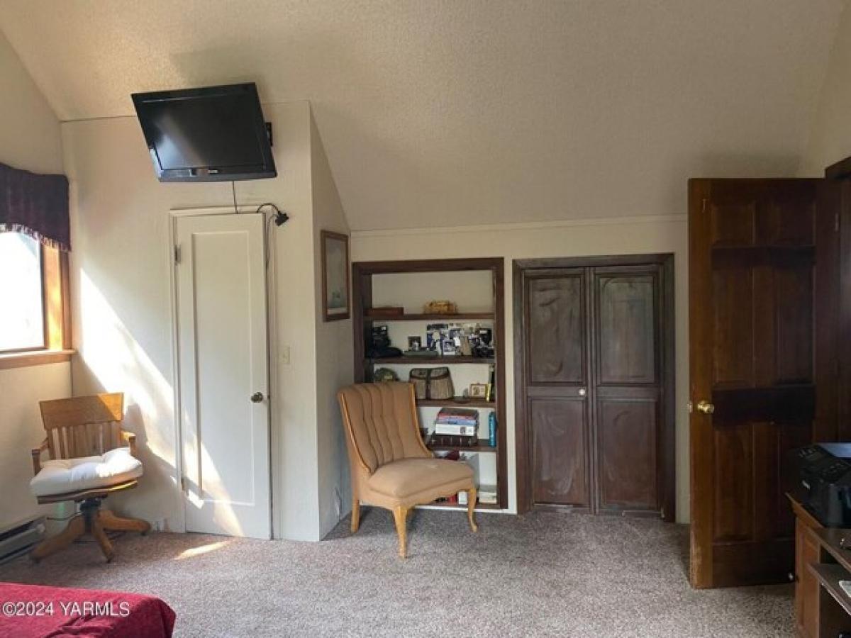 4 bedrooms House in Yakima, USA No. 398107