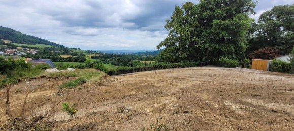 Terreno de 6 divisões em Breisgau-Hochschwarzwald, Germany N.º 274789 14