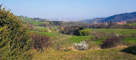 Terreno de 6 divisões em Breisgau-Hochschwarzwald, Germany N.º 274789 5