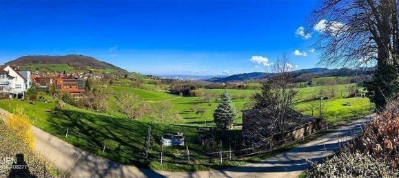 Terreno de 6 divisões em Breisgau-Hochschwarzwald, Germany N.º 274789 7