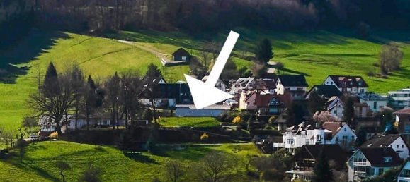 Terreno de 6 divisões em Breisgau-Hochschwarzwald, Germany N.º 274789 12