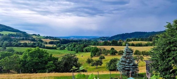 Terreno de 6 divisões em Breisgau-Hochschwarzwald, Germany N.º 274789 4