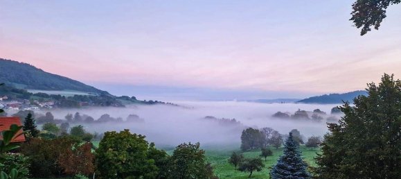 Terreno de 6 divisões em Breisgau-Hochschwarzwald, Germany N.º 274789 3