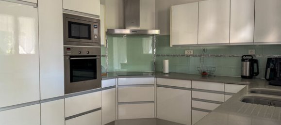 Вилла с 4 спальнями в Во-сюр-Мер, Франция № 299519 6