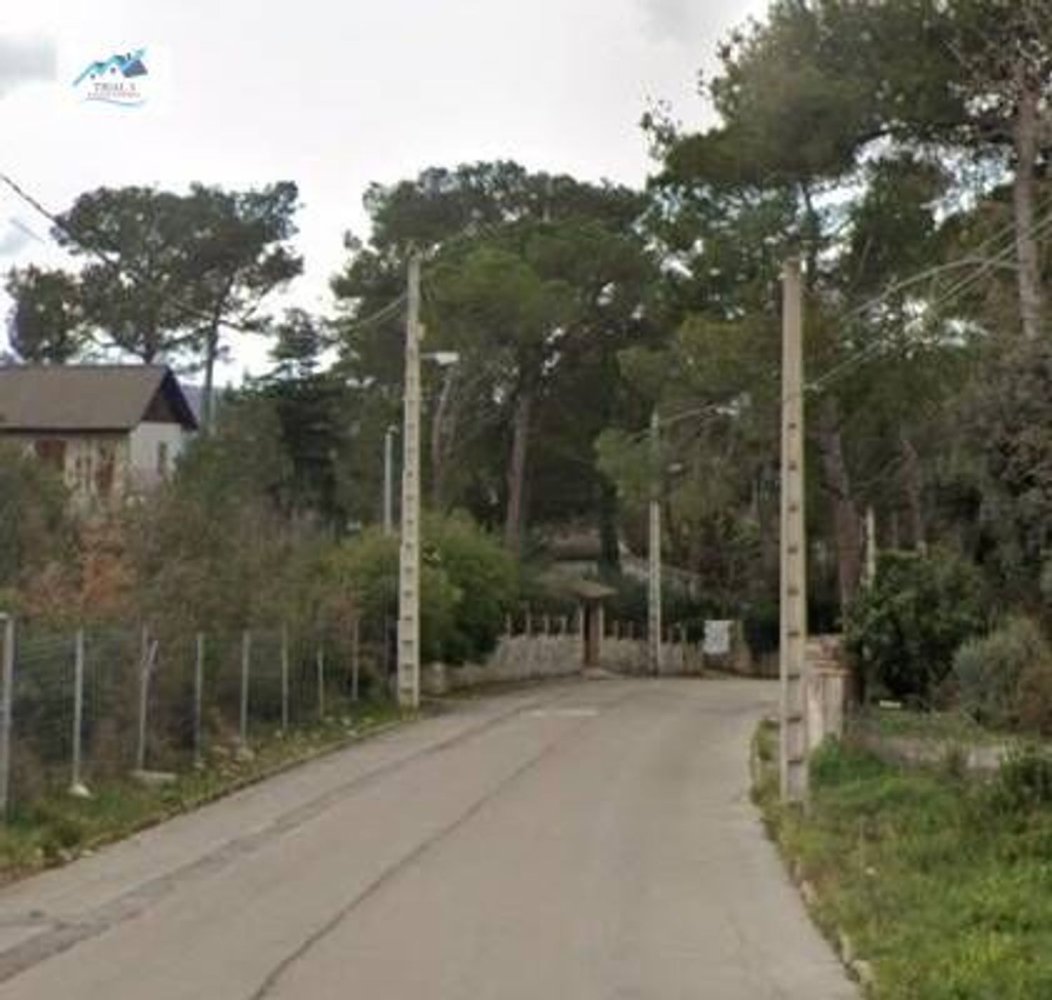 3 bedrooms House in Mediona, Spain No. 195533