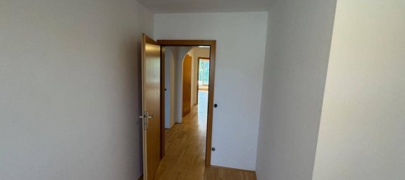 3 Schlafzimmer Doppelhaus in Währing, Austria, Nr. 231457 17