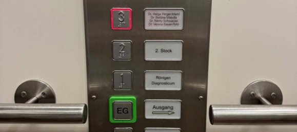 3 Schlafzimmer Doppelhaus in Währing, Austria, Nr. 231457 27