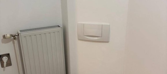 3 Schlafzimmer Doppelhaus in Währing, Austria, Nr. 231457 15