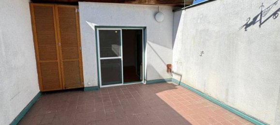 3 Schlafzimmer Doppelhaus in Währing, Austria, Nr. 231457 7