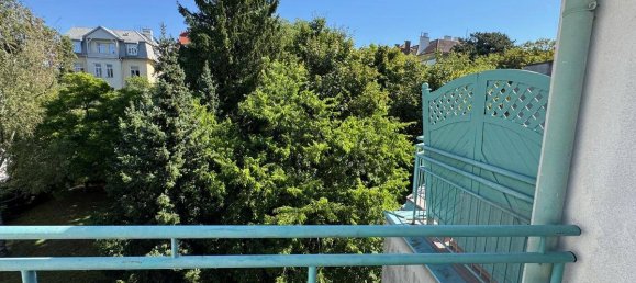 3 Schlafzimmer Doppelhaus in Währing, Austria, Nr. 231457 4