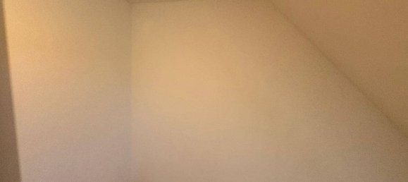 3 Schlafzimmer Doppelhaus in Währing, Austria, Nr. 231457 18