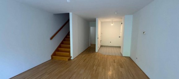 3 Schlafzimmer Doppelhaus in Währing, Austria, Nr. 231457 11