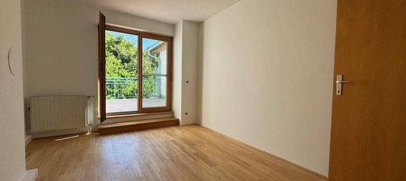 3 Schlafzimmer Doppelhaus in Währing, Austria, Nr. 231457 10