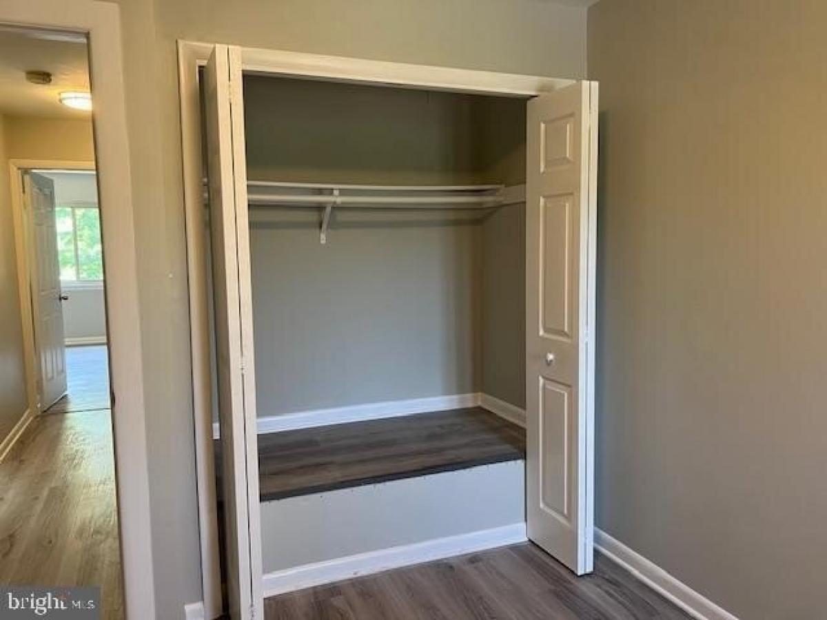 3 bedrooms House in Annapolis, USA No. 437823