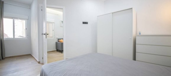 3 bedrooms Apartment in Sant Andreu, Spain No. 188195 7