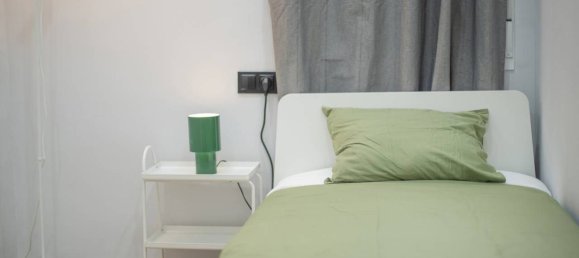 3 bedrooms Apartment in Sant Andreu, Spain No. 188195 21