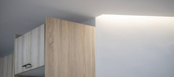 3 bedrooms Apartment in Sant Andreu, Spain No. 188195 25