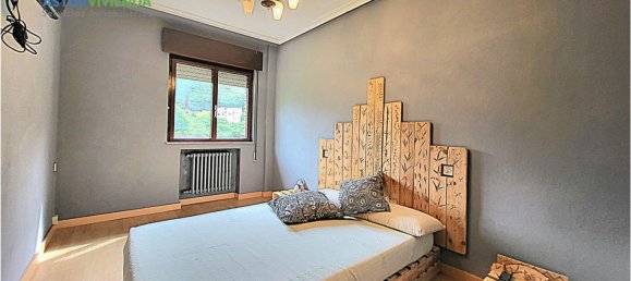 3 bedrooms Apartment in Asturias, Spain No. 161652 15