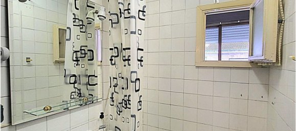 3 bedrooms Apartment in Asturias, Spain No. 161652 11