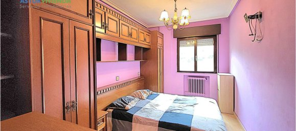 3 bedrooms Apartment in Asturias, Spain No. 161652 7