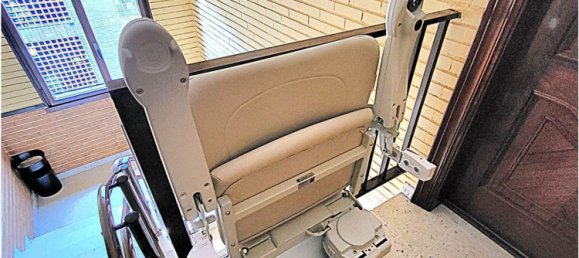 3 bedrooms Apartment in Asturias, Spain No. 161652 17