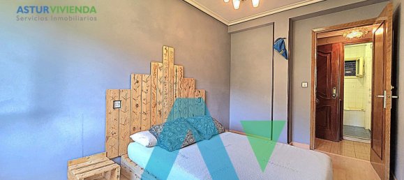 3 bedrooms Apartment in Asturias, Spain No. 161652 14