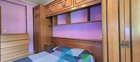 3 bedrooms Apartment in Asturias, Spain No. 161652 9